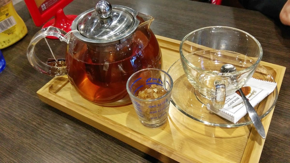 兔子兔子 Rabbit Rabbit 美式餐廳+中壢中平店 兔子兔子 Rabbit Rabbit 美式餐廳+中壢中平店