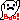 deco-otomedojo-298.gif deco-otomedojo-298.gif