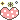 deco-otomedojo-43.gif deco-otomedojo-43.gif