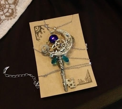 secret Hand Made Accessory secret Hand Made Accessory