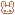 2423.gif 2423.gif