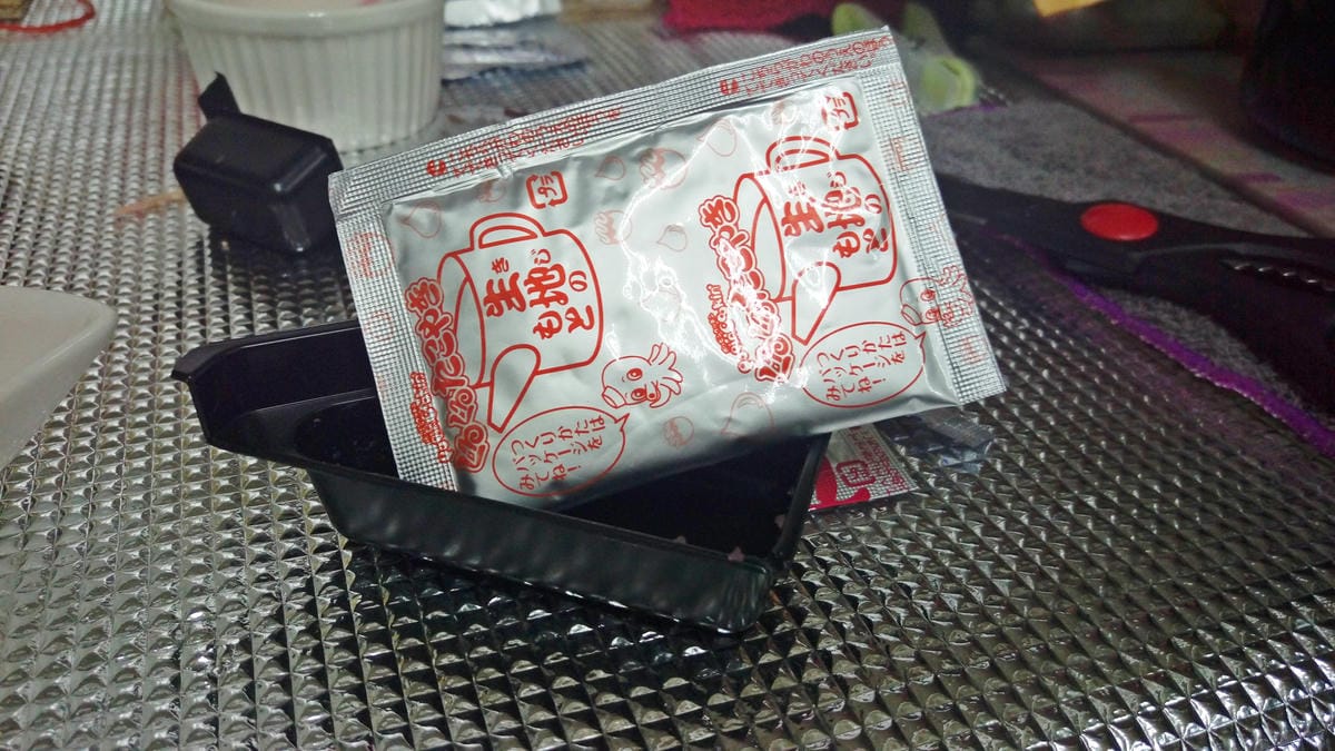 可愛章魚燒製作 可愛章魚燒製作