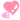 16464_d.gif 16464_d.gif
