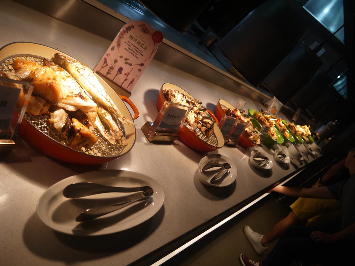 響食天堂 響食天堂