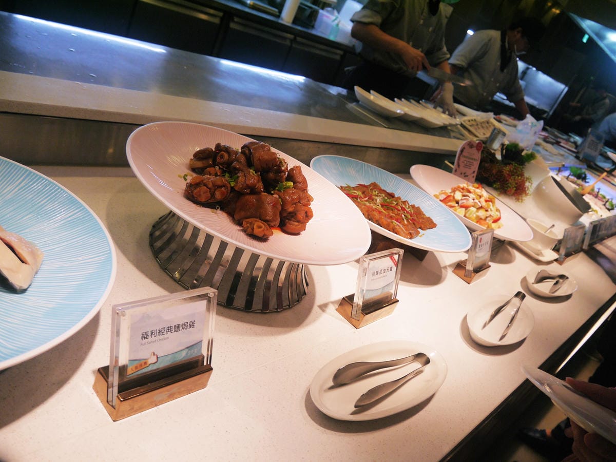 響食天堂 響食天堂