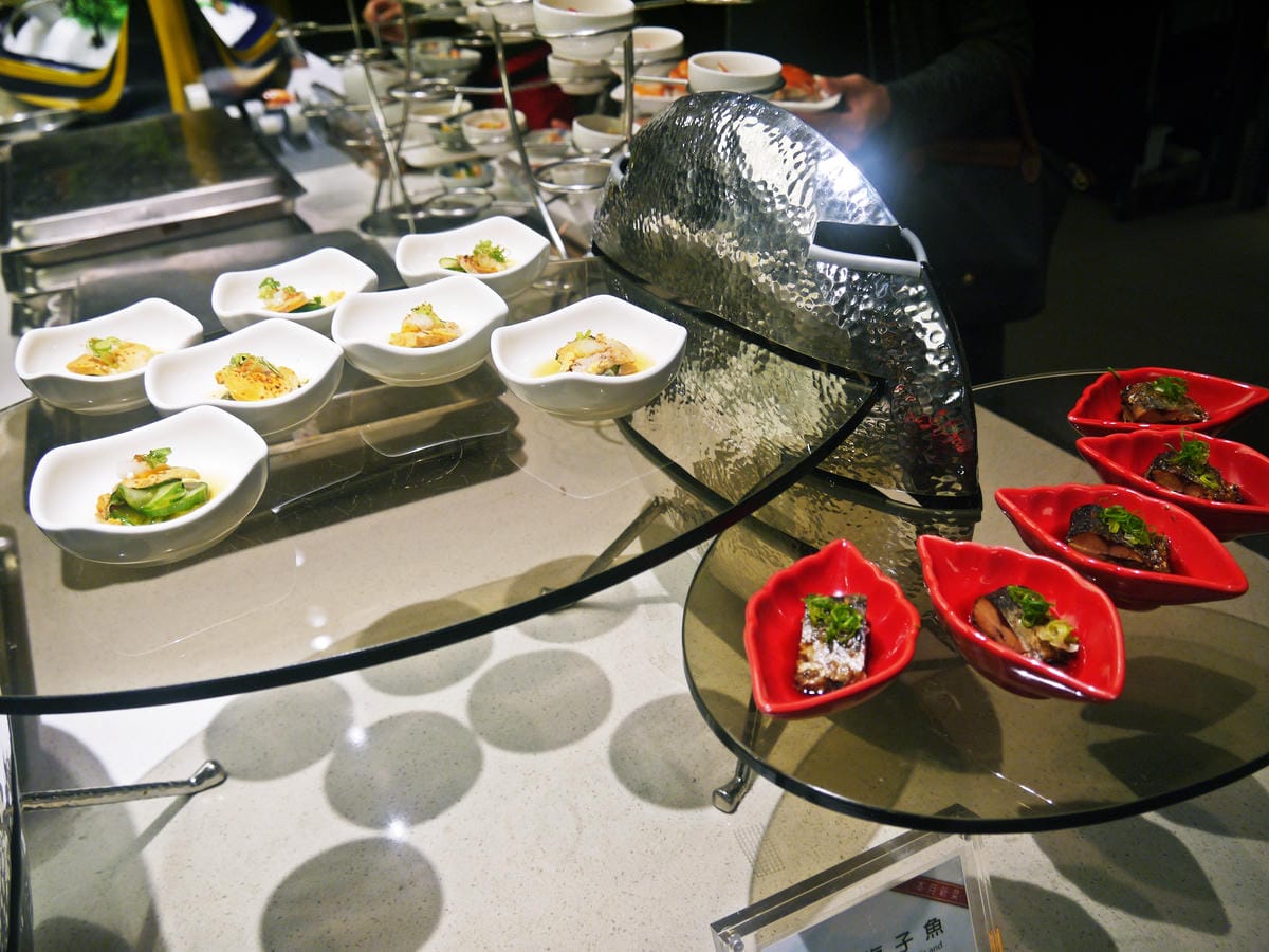 響食天堂 響食天堂