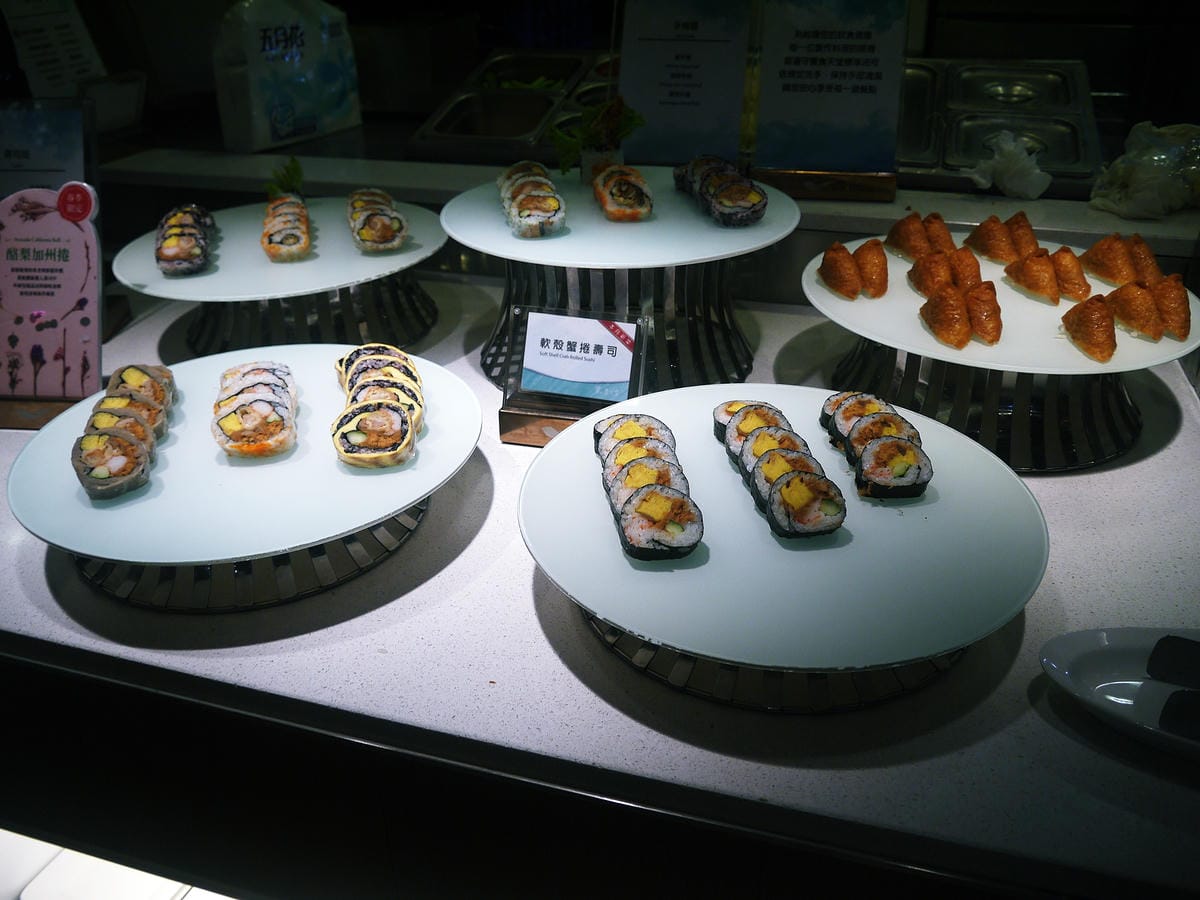 響食天堂 響食天堂