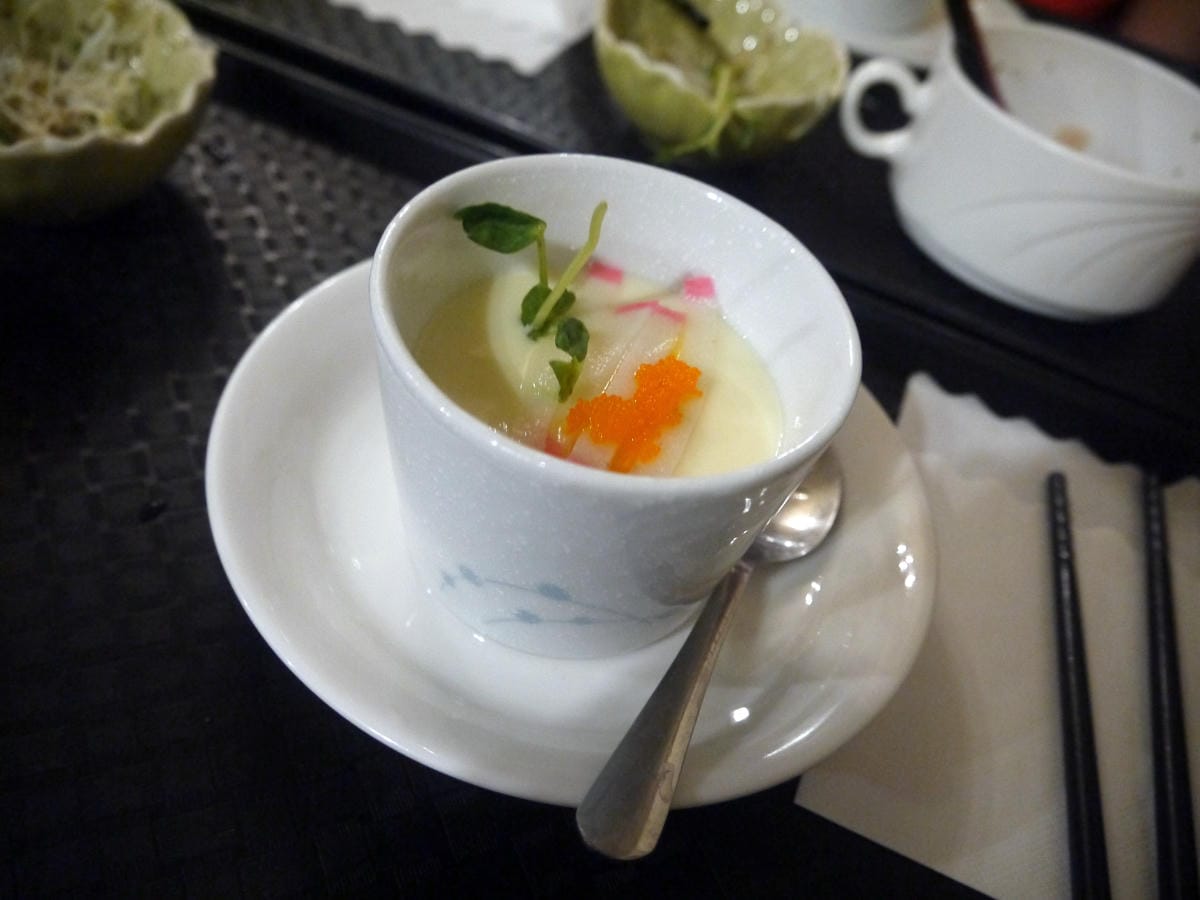 貓町 貓町