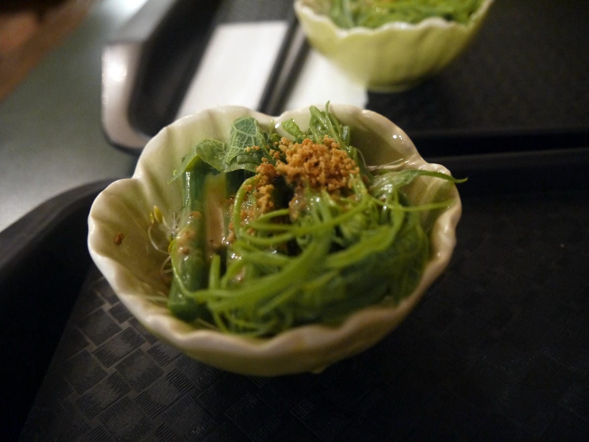 貓町 貓町