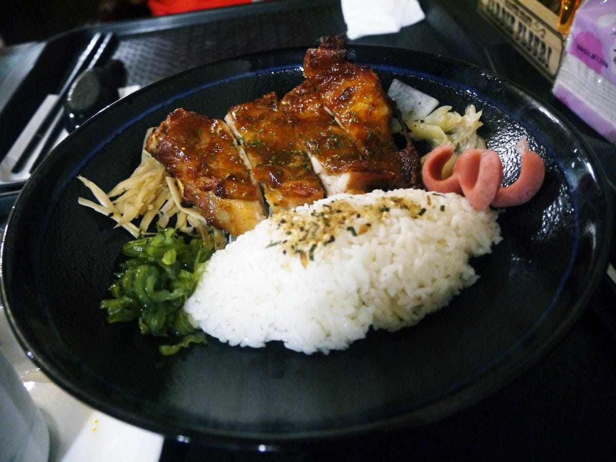 貓町 貓町