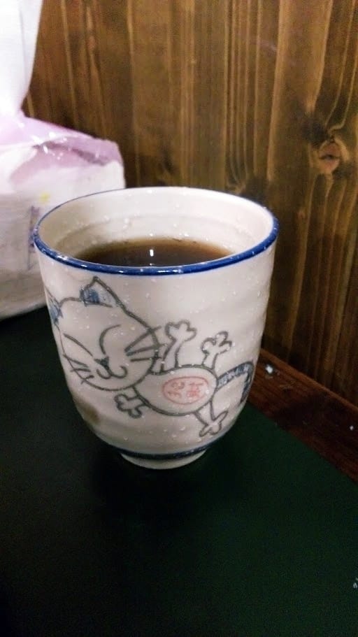 貓町 貓町