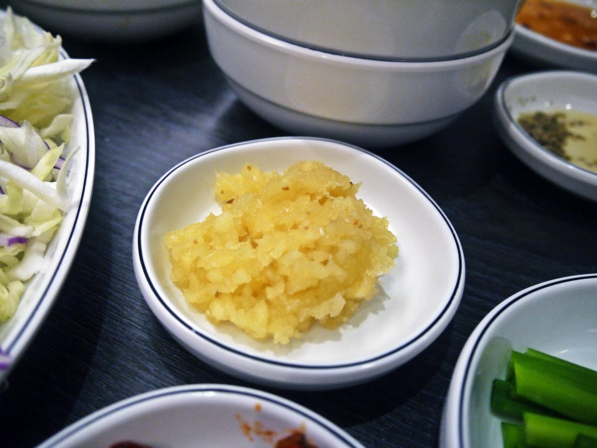 孔陵一隻雞 孔陵一隻雞