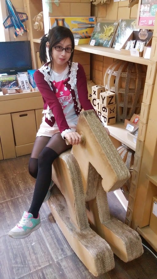 紙箱王 紙箱王