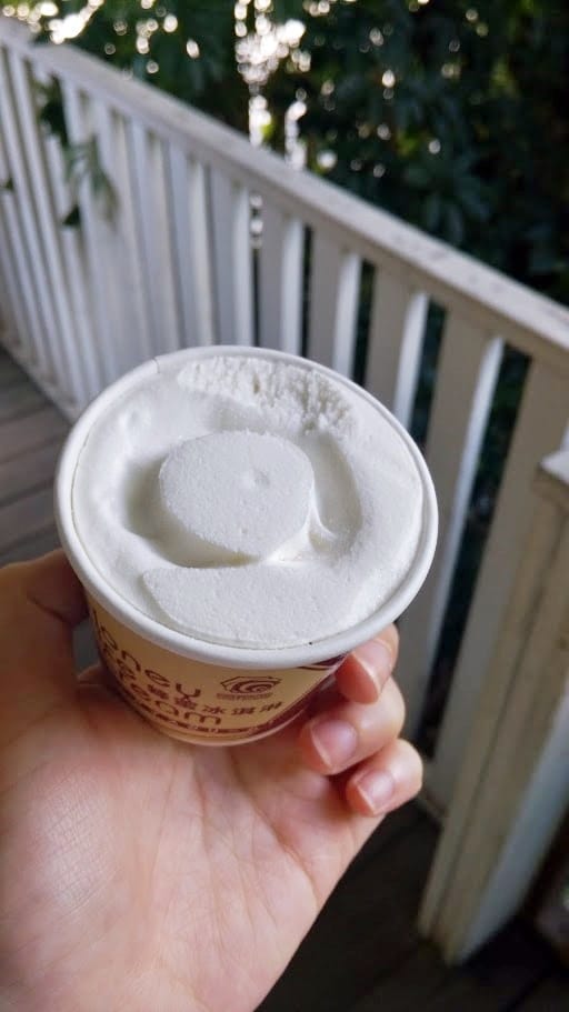 紙箱王 紙箱王