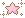 246.gif 246.gif