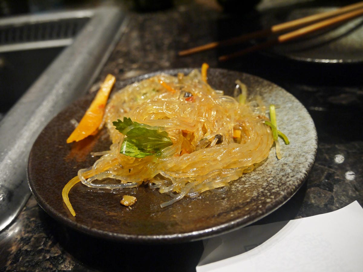 Haidilao 海底撈台灣att一號店 Haidilao 海底撈台灣att一號店