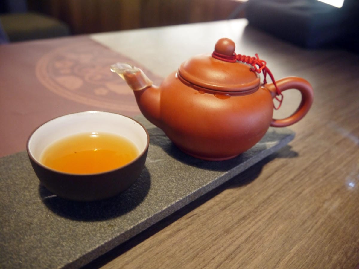 炙牛食創堂 Flaming Bull 炙牛食創堂 Flaming Bull