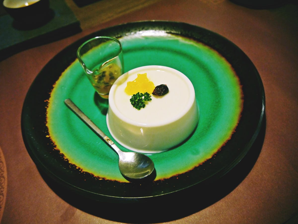 炙牛食創堂 Flaming Bull 炙牛食創堂 Flaming Bull