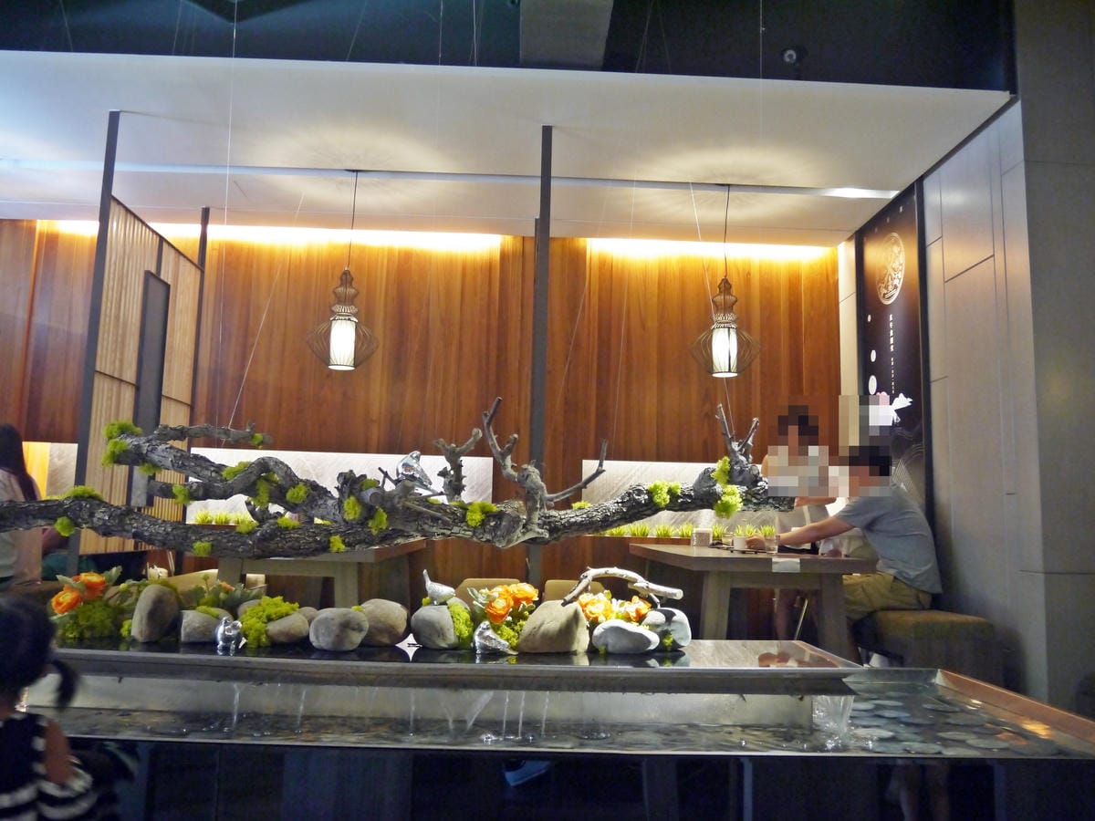炙牛食創堂 Flaming Bull 炙牛食創堂 Flaming Bull