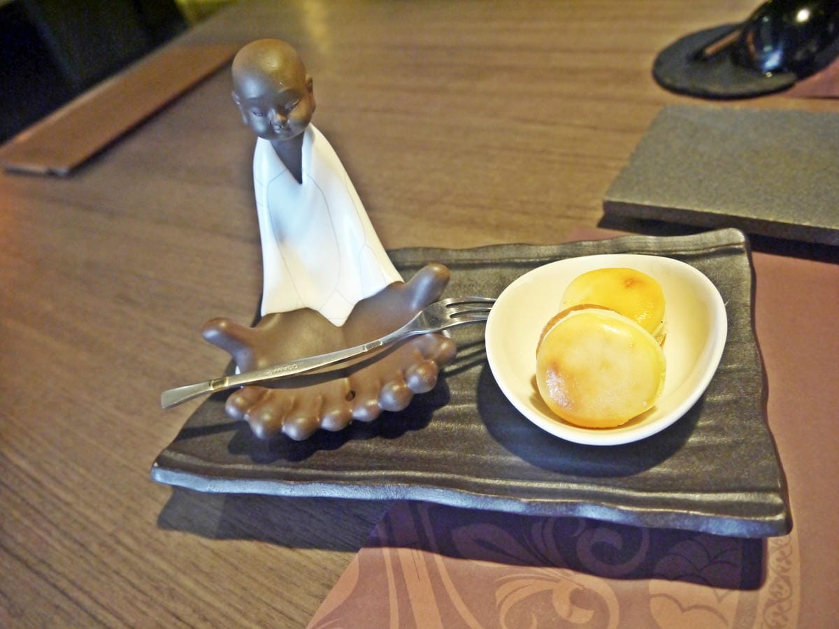 炙牛食創堂 Flaming Bull 炙牛食創堂 Flaming Bull