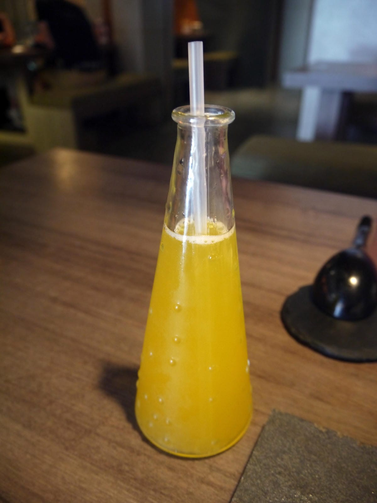 炙牛食創堂 Flaming Bull 炙牛食創堂 Flaming Bull
