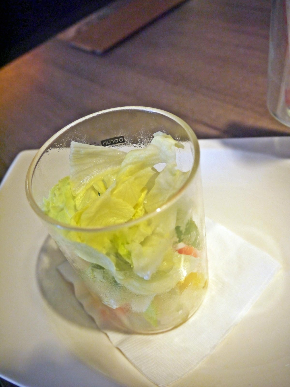 炙牛食創堂 Flaming Bull 炙牛食創堂 Flaming Bull