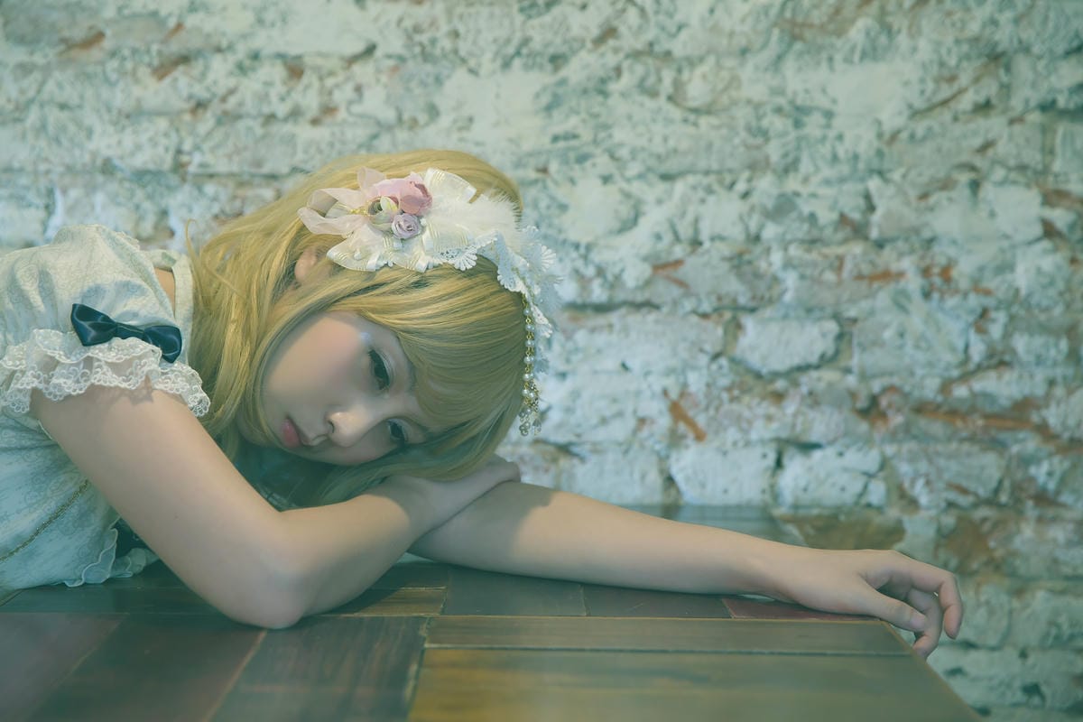 淡水外拍