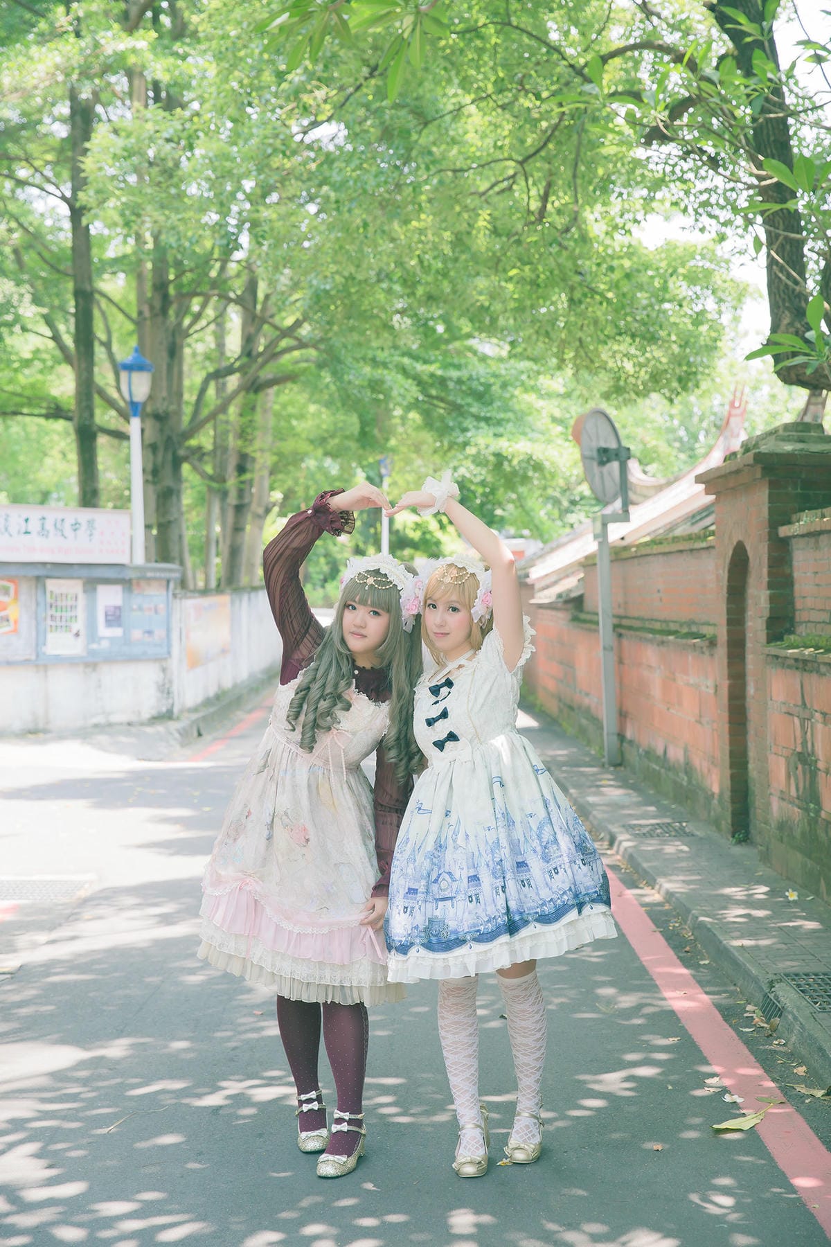 2016.6.25@淡水外拍