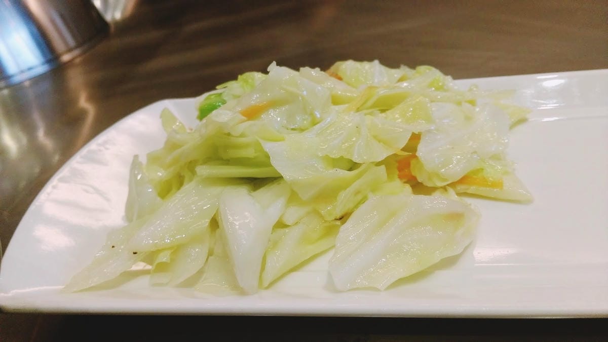 燄 鐵板燒 【西屯總店】