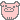 deco-otomedojo-300.gif deco-otomedojo-300.gif
