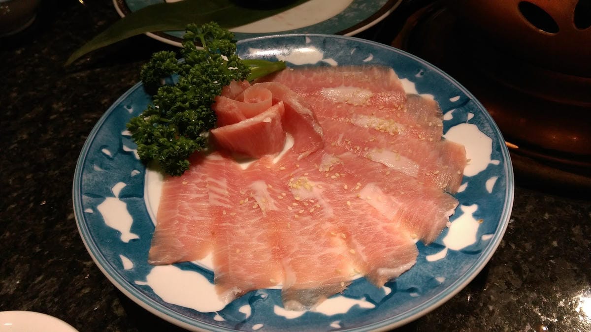 匠屋燒肉朝馬館 匠屋燒肉朝馬館