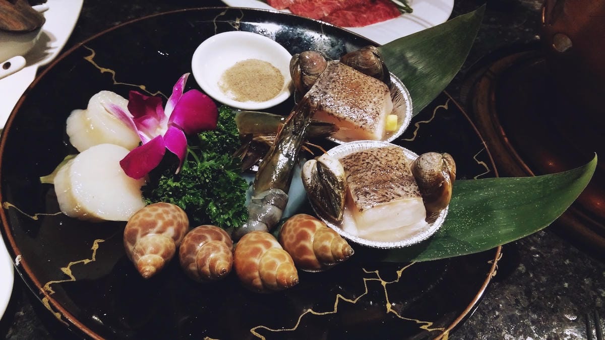 匠屋燒肉朝馬館 匠屋燒肉朝馬館