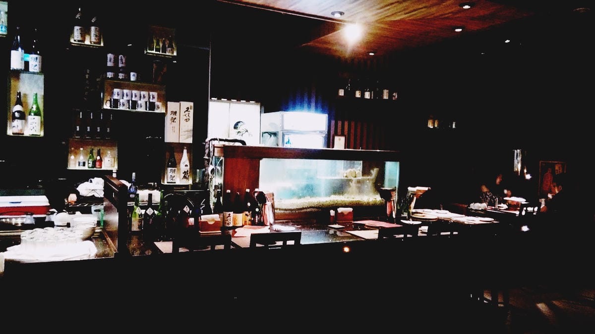 匠屋燒肉朝馬館 匠屋燒肉朝馬館