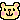 deco~otomedojo~890.gif deco~otomedojo~890.gif
