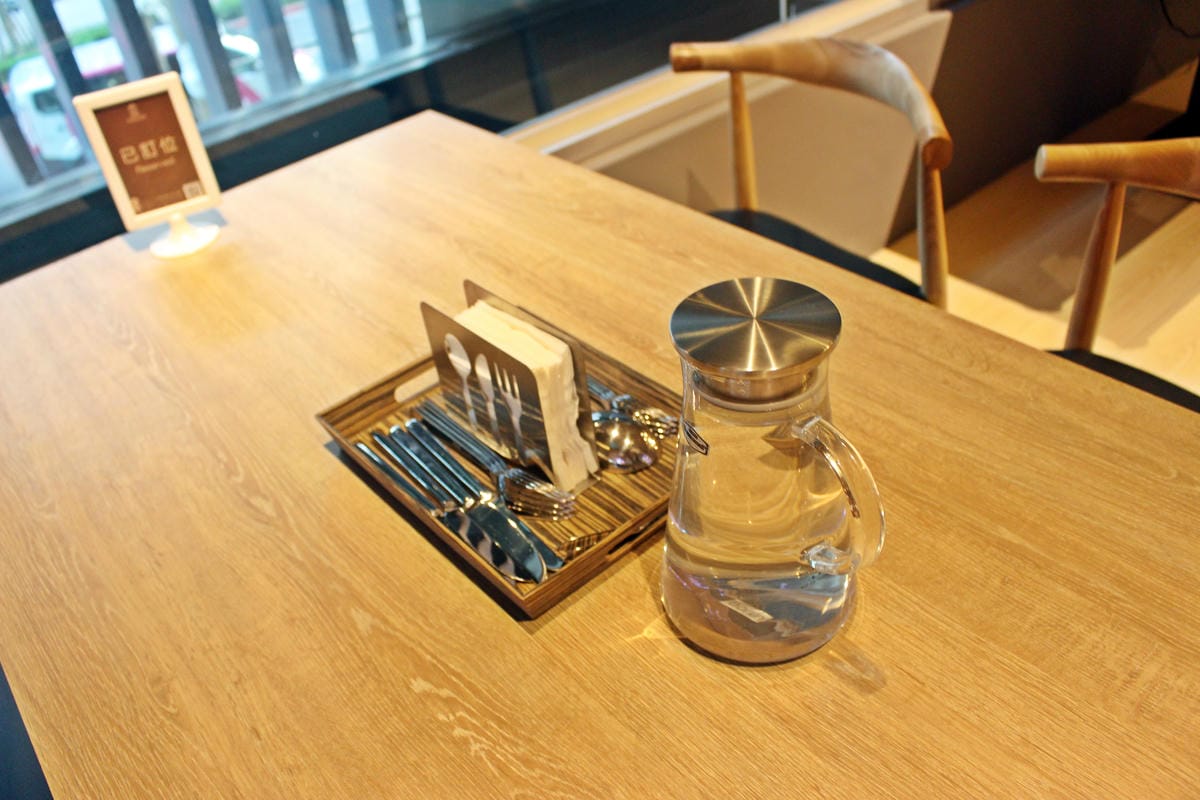 Money Jump餐廳 Money Jump餐廳