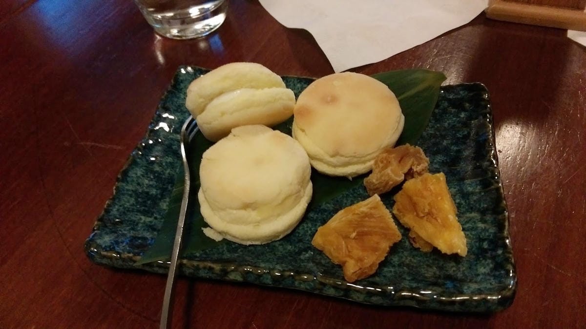 青田七六浴衣茶會 青田七六浴衣茶會