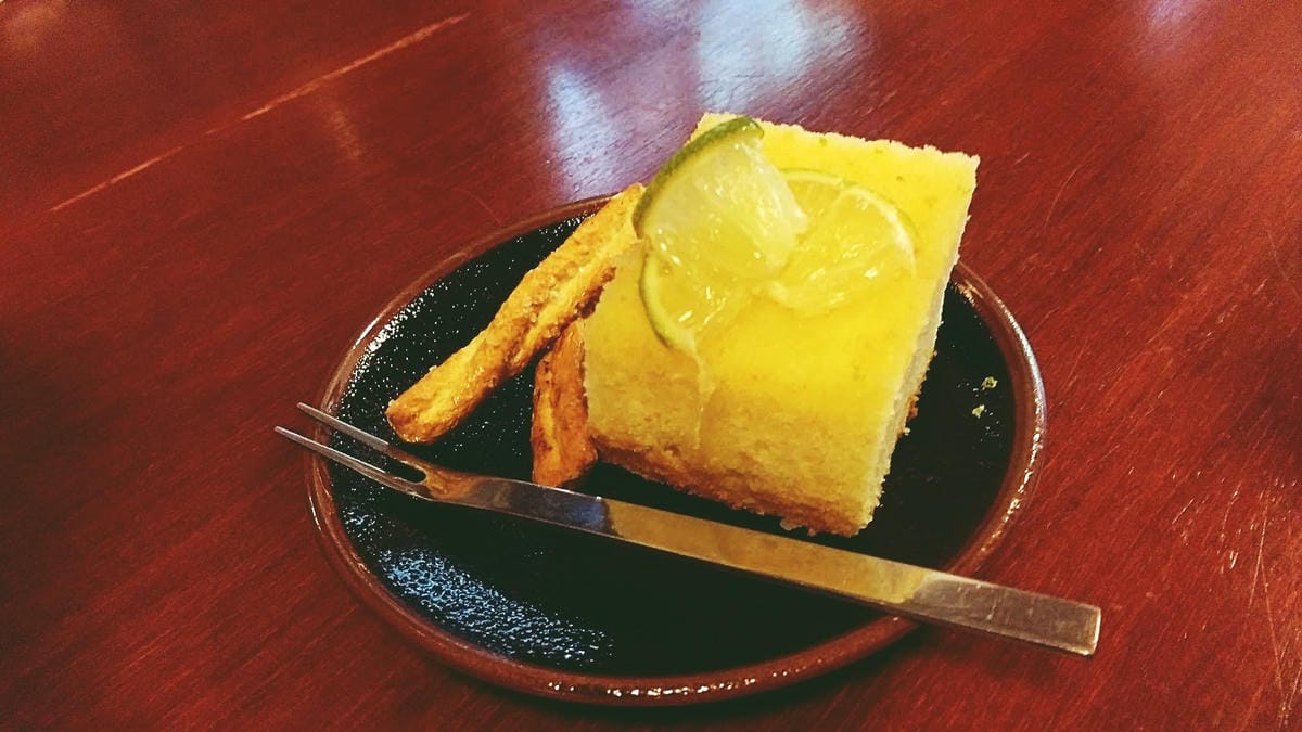 青田七六浴衣茶會 青田七六浴衣茶會