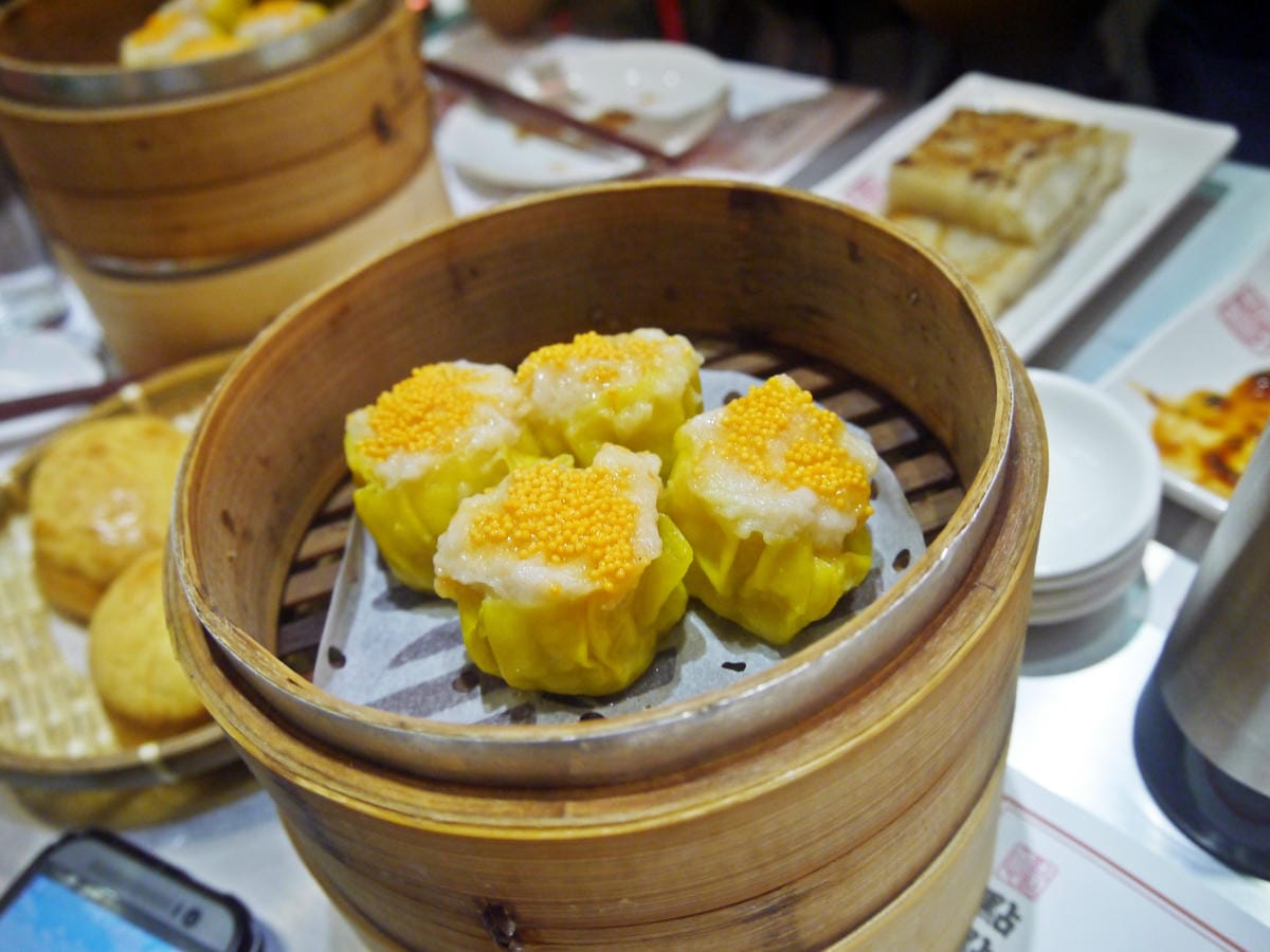 點點心台灣 Dimdimsum Taiwan 點點心台灣 Dimdimsum Taiwan