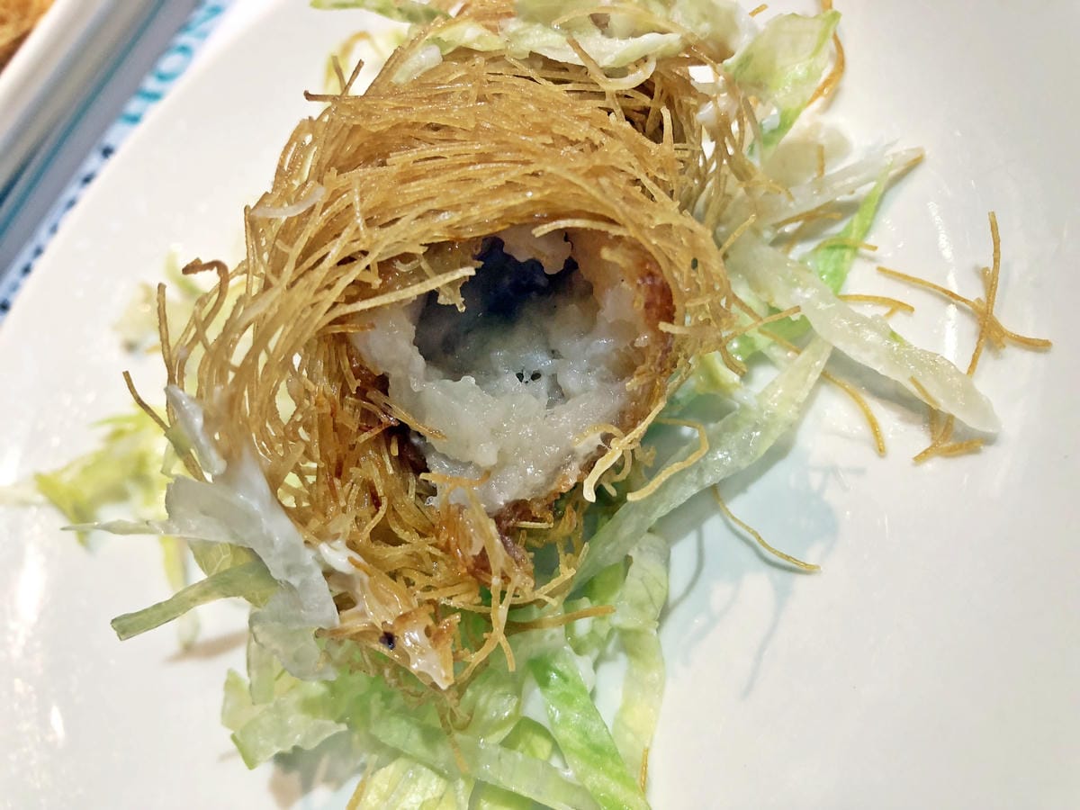 點點心台灣 Dimdimsum Taiwan 點點心台灣 Dimdimsum Taiwan