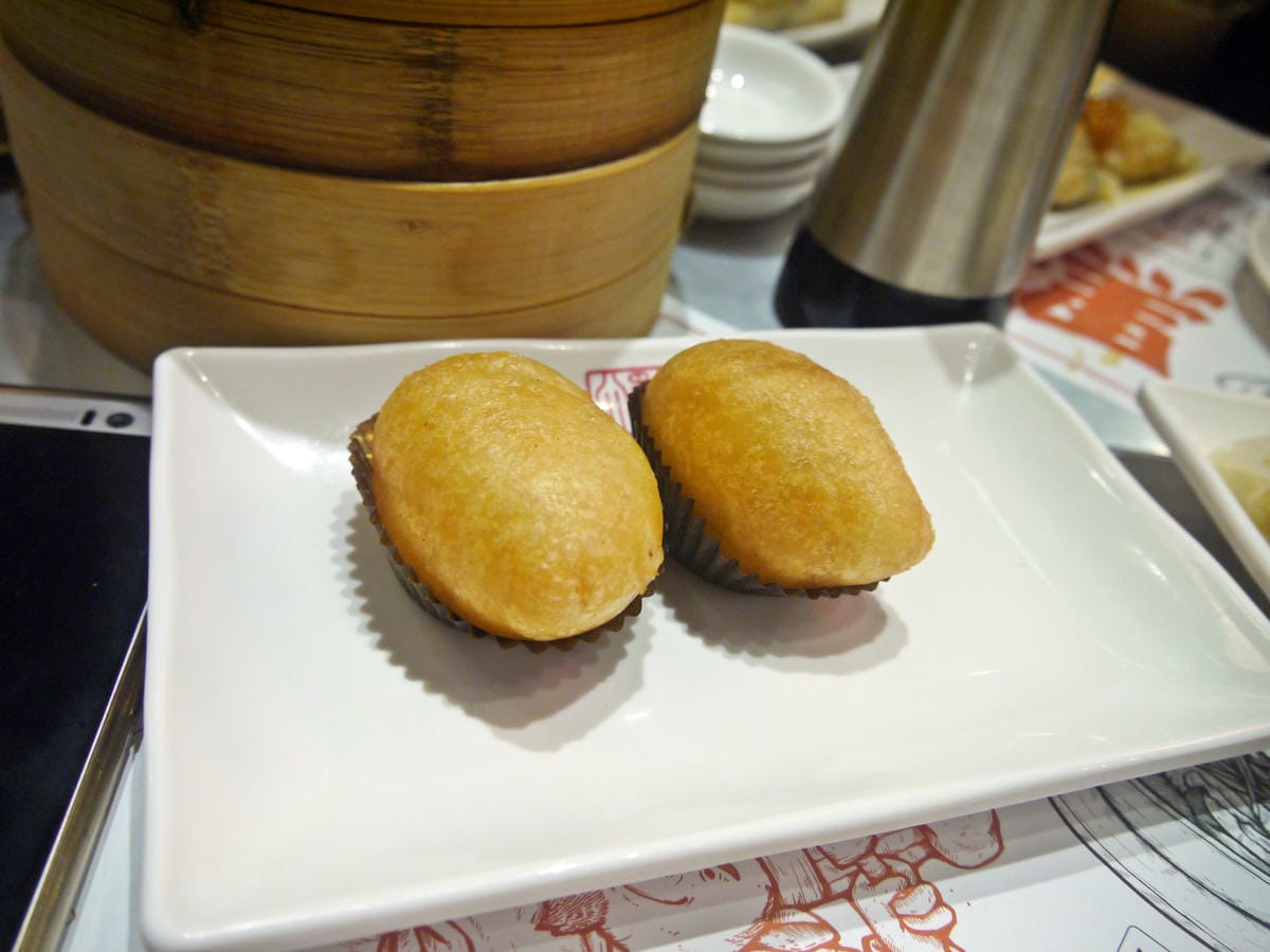 點點心台灣 Dimdimsum Taiwan 點點心台灣 Dimdimsum Taiwan