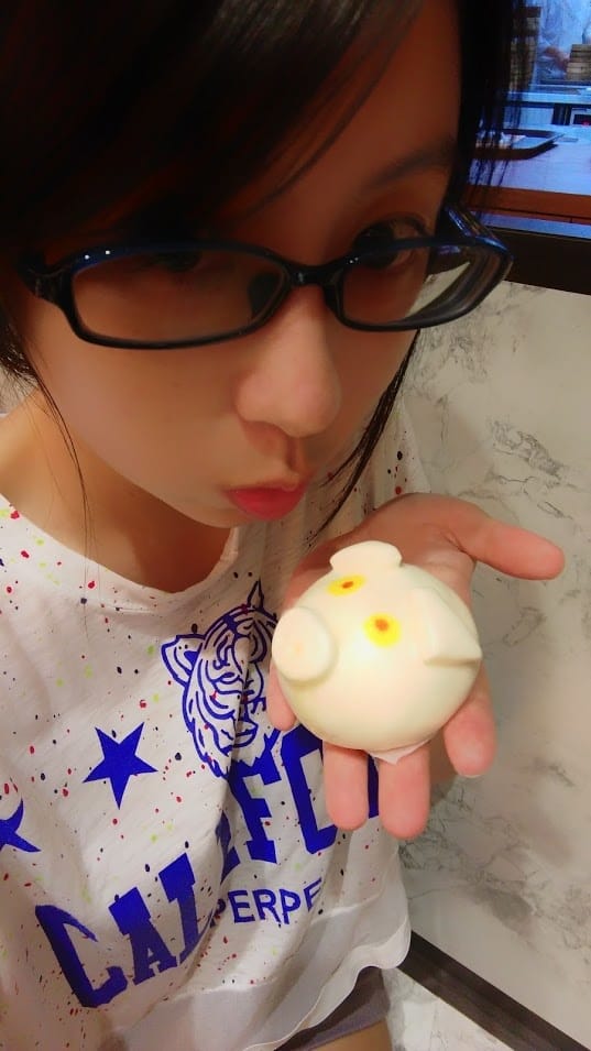 點點心台灣 Dimdimsum Taiwan 點點心台灣 Dimdimsum Taiwan