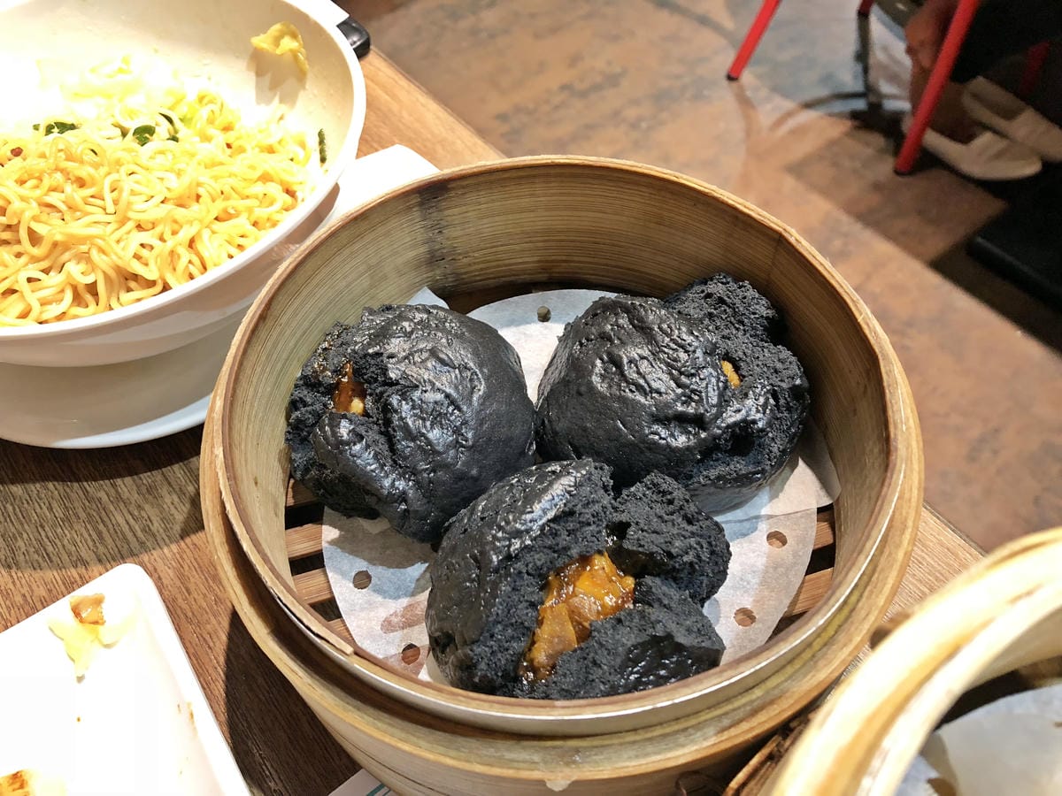 點點心台灣 Dimdimsum Taiwan 點點心台灣 Dimdimsum Taiwan