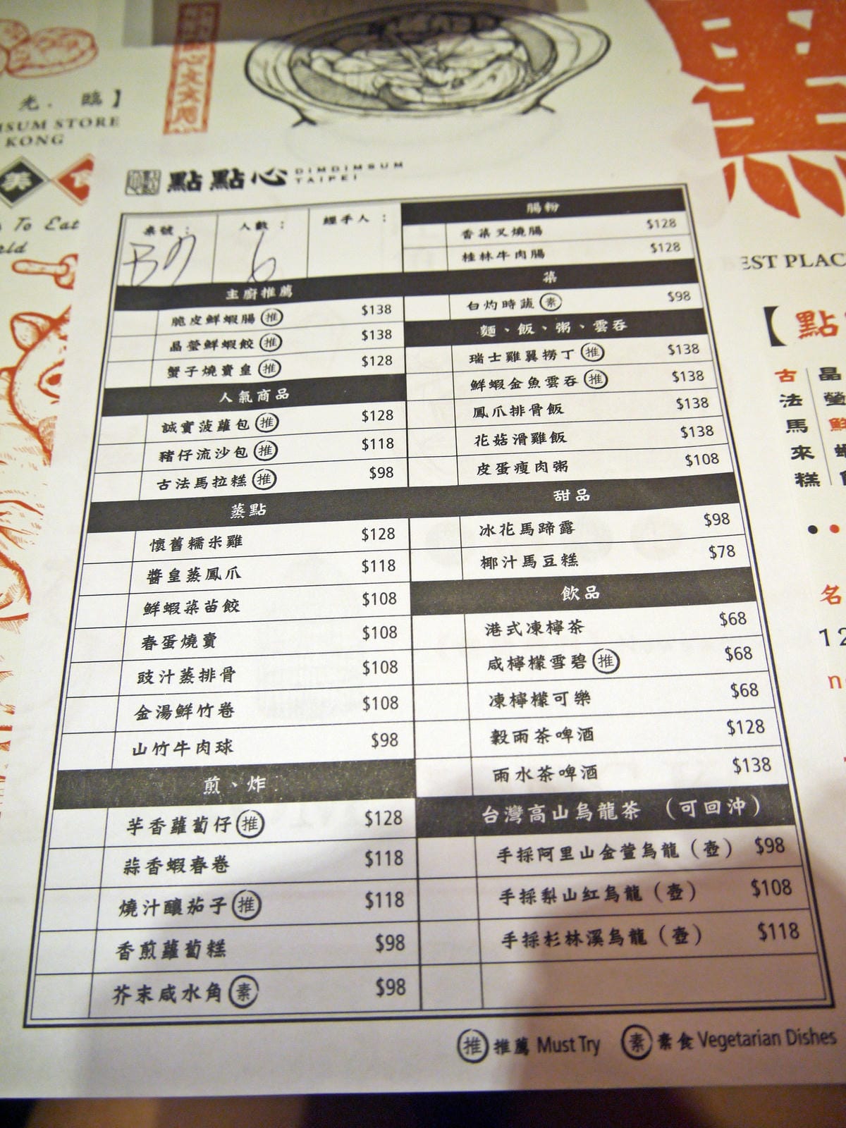 點點心台灣 Dimdimsum Taiwan 點點心台灣 Dimdimsum Taiwan
