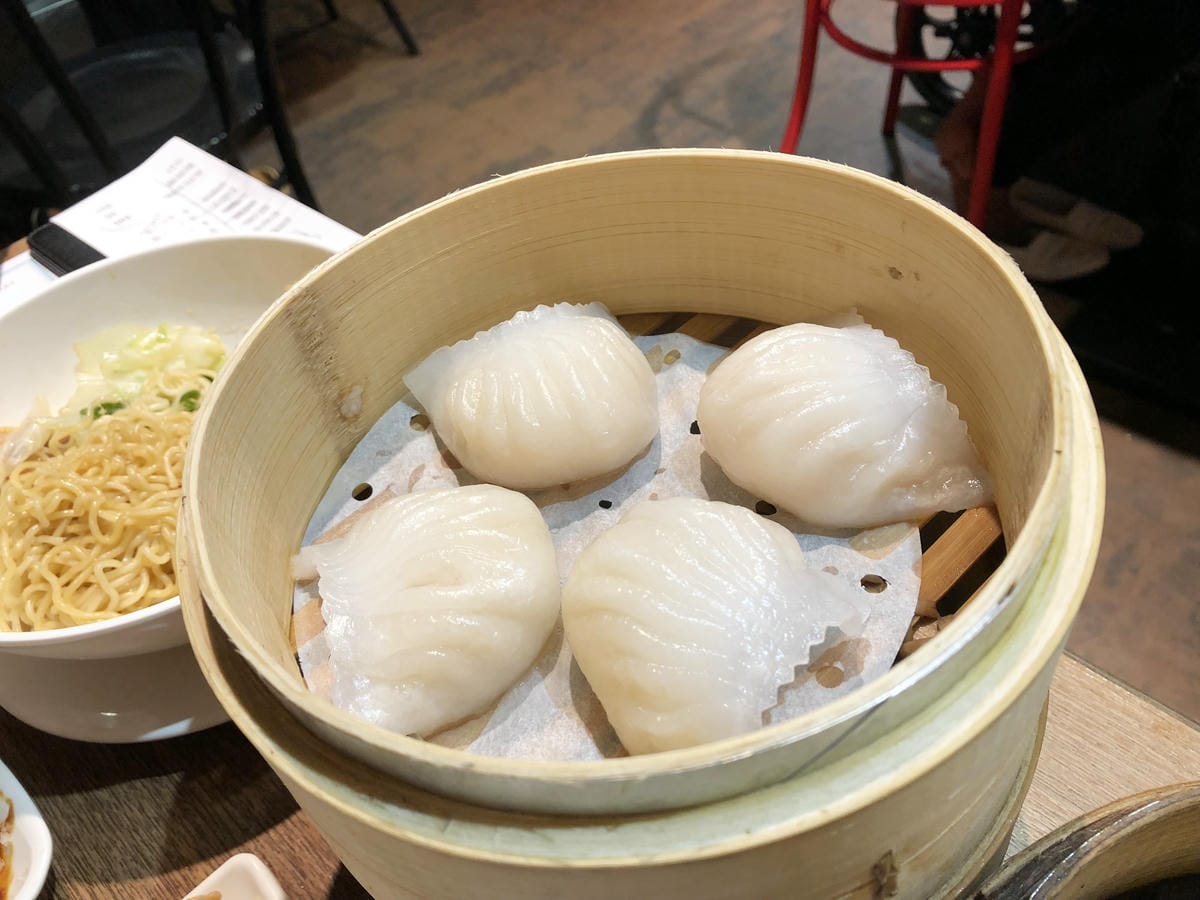 點點心台灣 Dimdimsum Taiwan 點點心台灣 Dimdimsum Taiwan