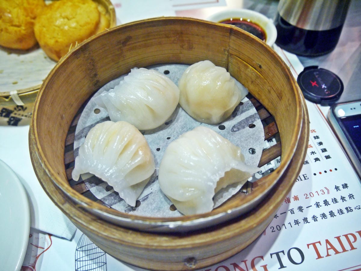 點點心台灣 Dimdimsum Taiwan 點點心台灣 Dimdimsum Taiwan