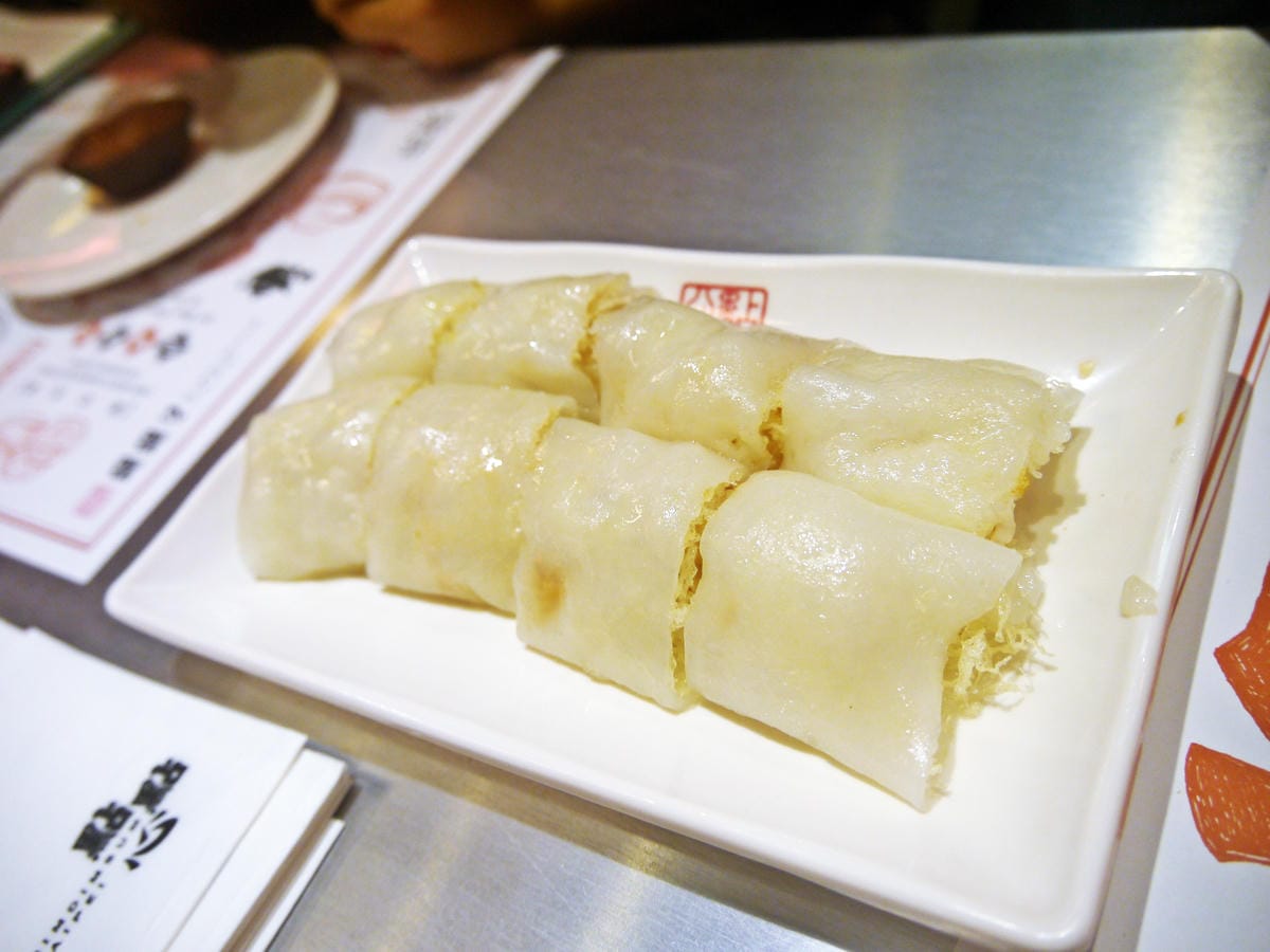 點點心台灣 Dimdimsum Taiwan 點點心台灣 Dimdimsum Taiwan