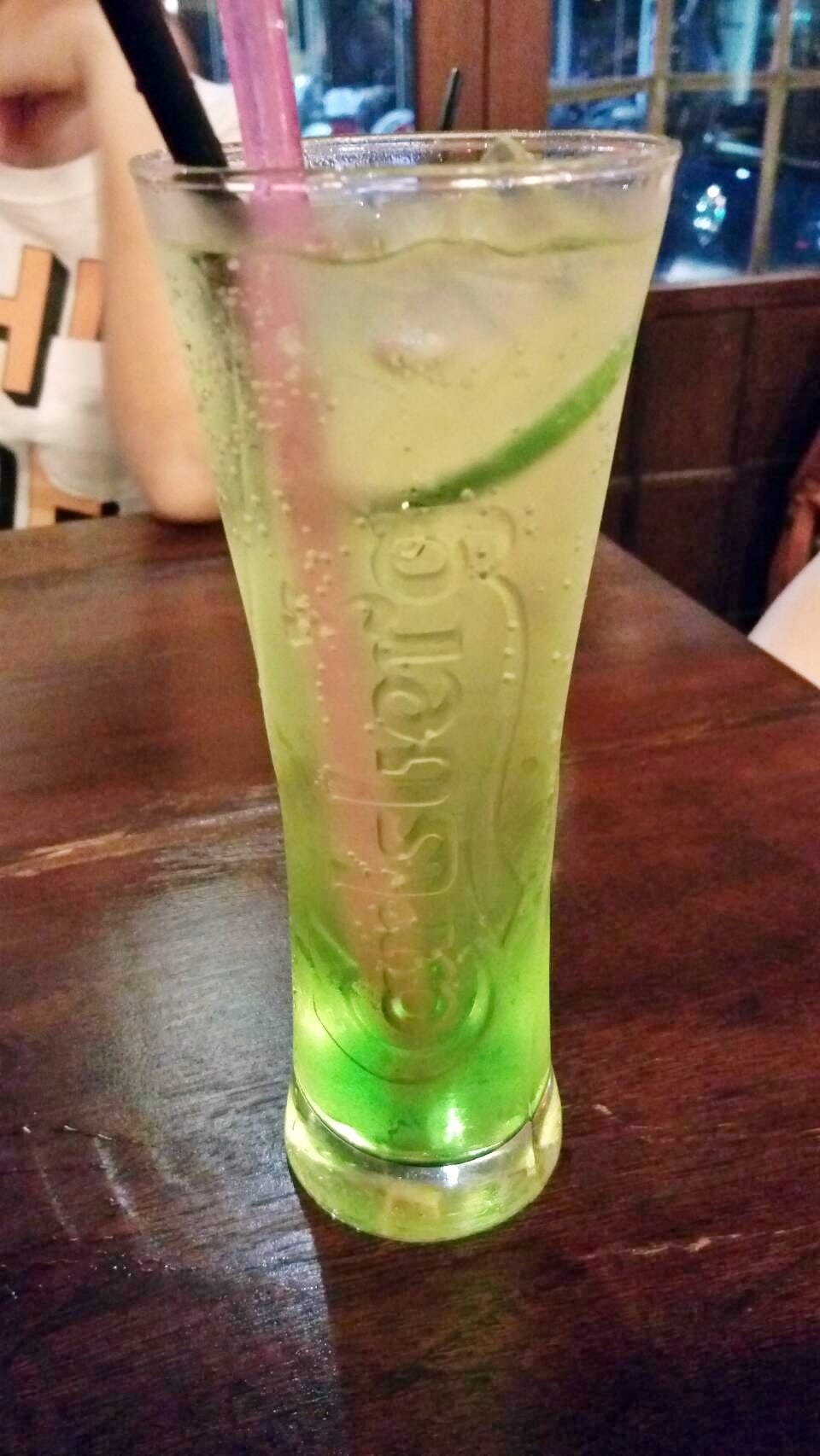 喀佈貍(一店)大眾和風串燒居酒洋食堂 喀佈貍(一店)大眾和風串燒居酒洋食堂