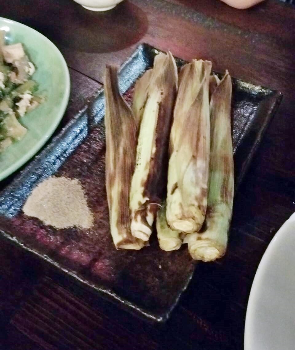 喀佈貍(一店)大眾和風串燒居酒洋食堂 喀佈貍(一店)大眾和風串燒居酒洋食堂