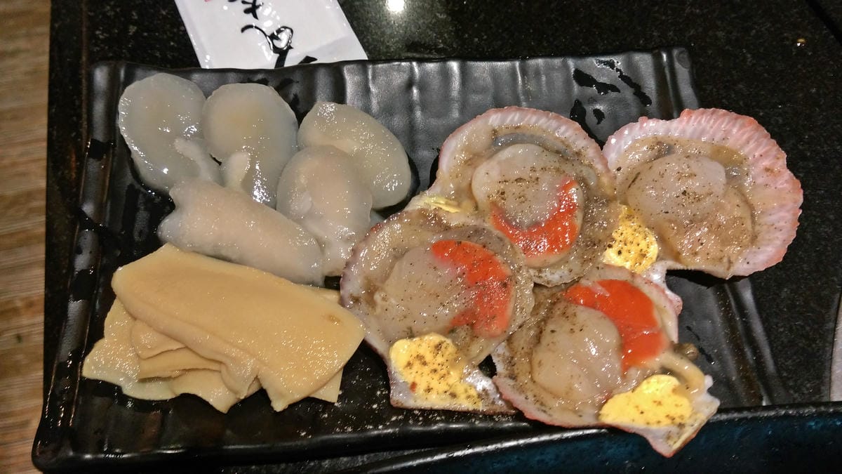瓦崎燒肉火鍋 瓦崎燒肉火鍋