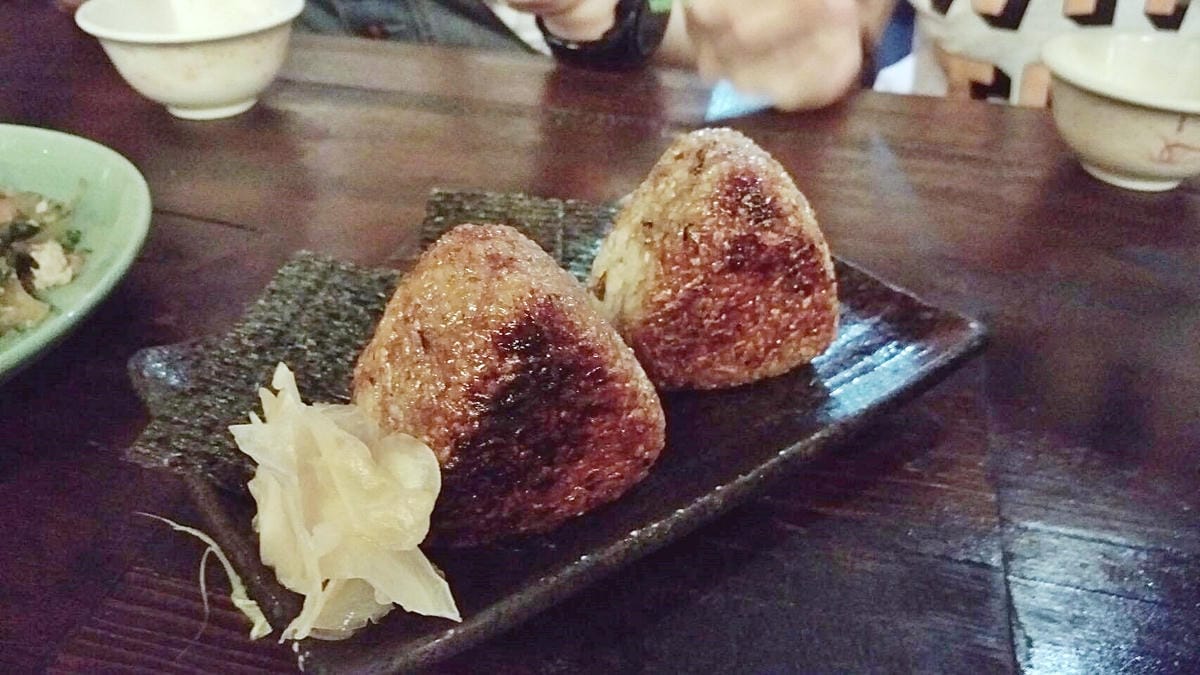 喀佈貍(一店)大眾和風串燒居酒洋食堂 喀佈貍(一店)大眾和風串燒居酒洋食堂